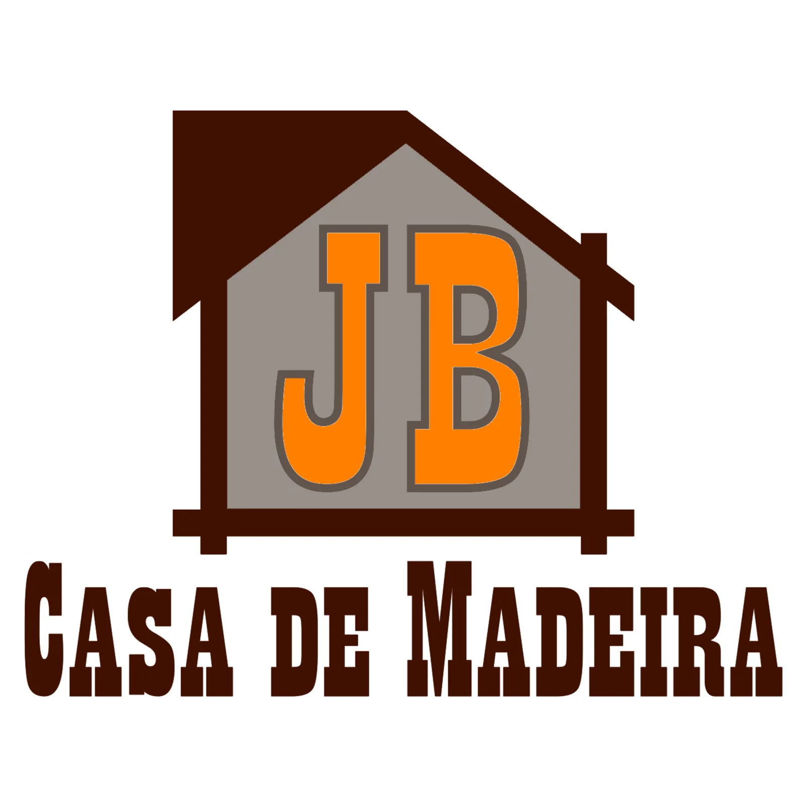 JB Casa de Madeira