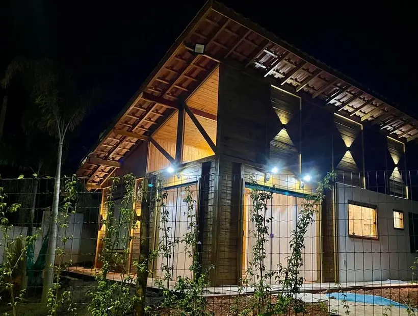 Como usar o catálogo oficial da JB para comparar projetos