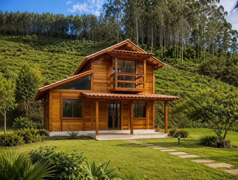 Como analisar fotos, plantas e metragens antes de falar com a equipe