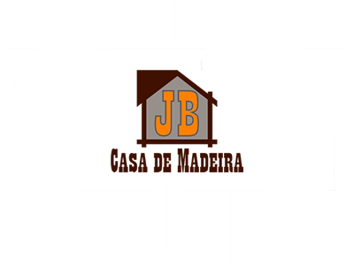 Casa de Madeira no Estado do Espírito Santo